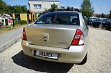 Renault Thalia (2008) ALIZE 1,2 16V 55 kW - náhled 6