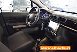 Citroën C3 1.2 PURETECH NAVI 2022-DPH - náhled 29