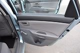 Mazda 3 (2007) 1.4 16v BK 62kw COMFORT 2x ALU - náhled 35