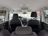 Volkswagen Touran 2.0 TDI STYLE - náhled 10