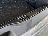 BMW X7 40d xDrive*M-SPORT*Záruka01/28 - náhled 51
