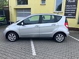 Mercedes-Benz Třídy A 2,0 CDi(80kW)*KLIMATIZACE* - náhled 6