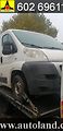 Fiat Ducato (2010) VOLAT 602 696114 - náhled 2