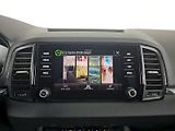 Škoda Karoq (2025) 1.5TSi 110kW SELECTION - náhled 13
