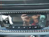 Seat Ibiza (2011) 1.6 TDi, AAC, výhř.sed. - náhled 12