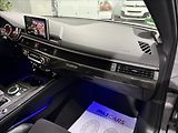 Audi RS 4 2,9   TFSI 450HP QUATTRO ALCA - náhled 26