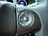 Honda HR-V (2017) 1.5 i-VTEC, ČR, Comfort - náhled 16