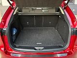 Mazda CX-60 3.3D 187 kW |PPF| TAKUMI - náhled 15