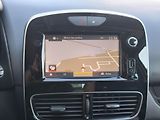 Renault Clio 2017 ČR 0.9 TCe 66kW LIMITED - náhled 13