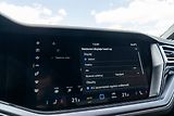 Volkswagen Touareg 3.0TDI 210kW RLine Tažn ZÁRUKA - náhled 18