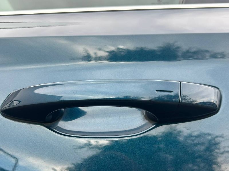 Škoda Superb (2023) 2.0 TDI 110kW Tažné Panorama - fotka 35 z 35