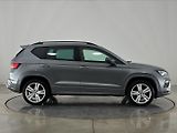 Seat Ateca FR DSG - náhled 16
