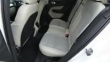 Volvo XC40 D3 Drive-E AWD Momentum - náhled 18