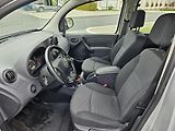 Mercedes-Benz Citan (2012) 1.5cdi MOŽNÉ SPLÁTKY  - náhled 11