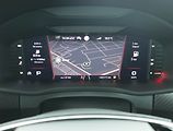 Škoda Kodiaq (2022) Sportline 1.5 TSI - náhled 11