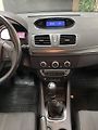 Renault Mégane 1.6 i LPG ČR SERVISKA LPG 2034 - náhled 22