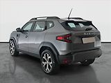 Dacia Duster (2025) 1.2 TCe - náhled 3
