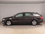 Škoda Superb (2011) 1.4 TSI, Tempomat - náhled 2