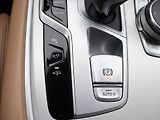 BMW Řada 7 3,0 730LD xDrive CZ DPH - náhled 26