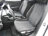 Peugeot 2008 BUSINESS Hybrid 110 e-DCS6  - náhled 7