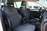 Škoda Octavia 1.5TSi 110kW DSG NAV ACC - náhled 14