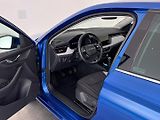 Škoda Scala Top Selection - náhled 6