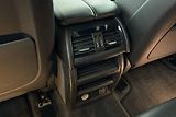 BMW X5 xDrive30d - náhled 25