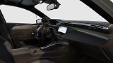 Peugeot 408 (2026) GT Hybrid 145 e-DCS6 - náhled 7