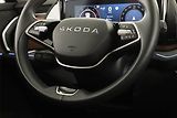 Škoda Kodiaq (2025) 2.0 TDI, Exclusive Selection - náhled 8