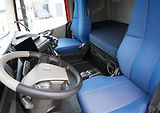 Volvo FH (2021) 460 6x2 shrnovačka EURO 6 - náhled 12