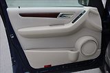 Mercedes-Benz Třídy B B 180 CDI / KLIMA / CZ - náhled 13