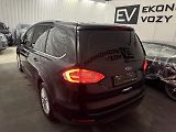 Ford Galaxy (2017) 2.0Ti,ECOBOOST!,AT,ZÁRUKA,177K - náhled 6