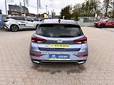 Hyundai i30 HB 1.0T-GDI 74kW DCT STYLE NAV - náhled 6