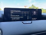 Mazda CX-60 3,3 D AT 4x4 Homura 1.ČR ZÁRUK - náhled 26