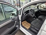 Volkswagen Touran (2026) 1.5 TSI DSG 7míst - náhled 9