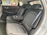 Hyundai Kona 65kWh-150KW POWER REZERVACE - náhled 16