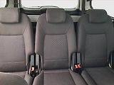 Ford Galaxy (2007) Ghia 2.0 TDCi, 7 míst, po STK - náhled 10