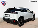 Peugeot 2008 (2026) Allure Hybrid 145 e-DCS6 - náhled 4