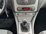 Ford Focus (2011) Trend 1.6 TDCi 80kW - náhled 21