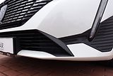 Peugeot 308 1,2PT 96kW, Automat - náhled 29