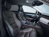 Volvo V90 2.0 T8 AWD Momentum - EL SPZ - náhled 21