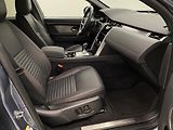 Land Rover Discovery Sport D200 R-DYNAMIC SE AUT CZ 1.maj - náhled 21
