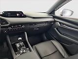 Mazda 3 (2019) 2.0 Skyactiv-G, Kůže, Navi - náhled 8