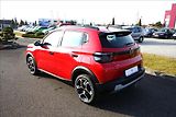 Citroën C3 (2026) 1,2 Turbo 100k Manual PLUS - náhled 7