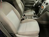Ford Focus (2007) 1.6i, 2.maj, AC, TZ, temp - náhled 12