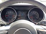 Ford Mustang 2.3 ECOBOOST CONVERTIBLE  - náhled 20