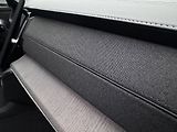 Volvo XC90 B5 AWD BRIGHT PLUS REZERVACE - náhled 20