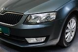 Škoda Octavia - náhled 9