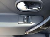 Dacia Sandero 1,0 SCe 54 kW Arctica - náhled 14
