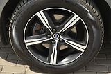 Volvo XC60 2.0 T6 225kW AWD R-DESIGN ČR - náhled 9